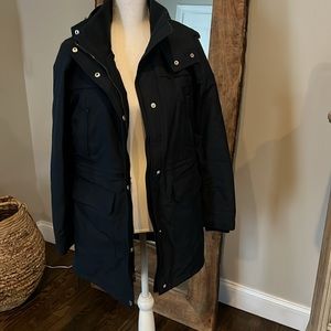 Michael kors coat